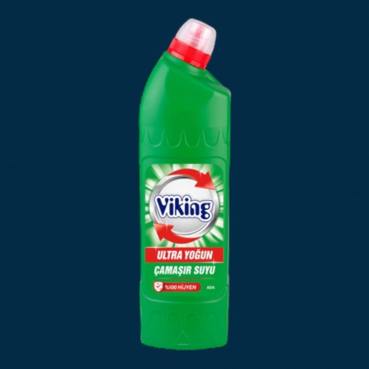 ÇS 810 ML*12 ULTRA VİKİNG ÇAM ESİNTİSİ