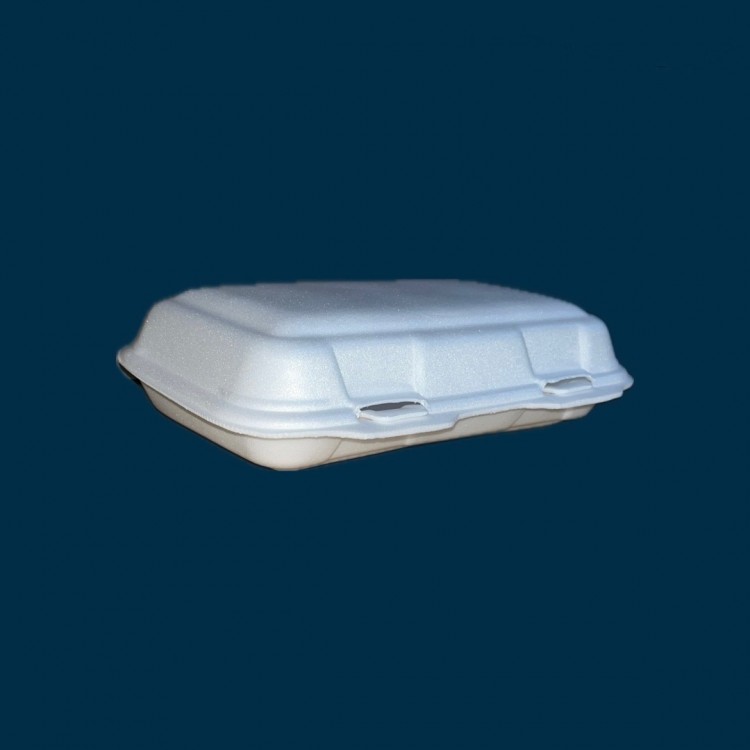 MOD 36/D DİKDÖRTGEN KAPAKLI (100LÜ)