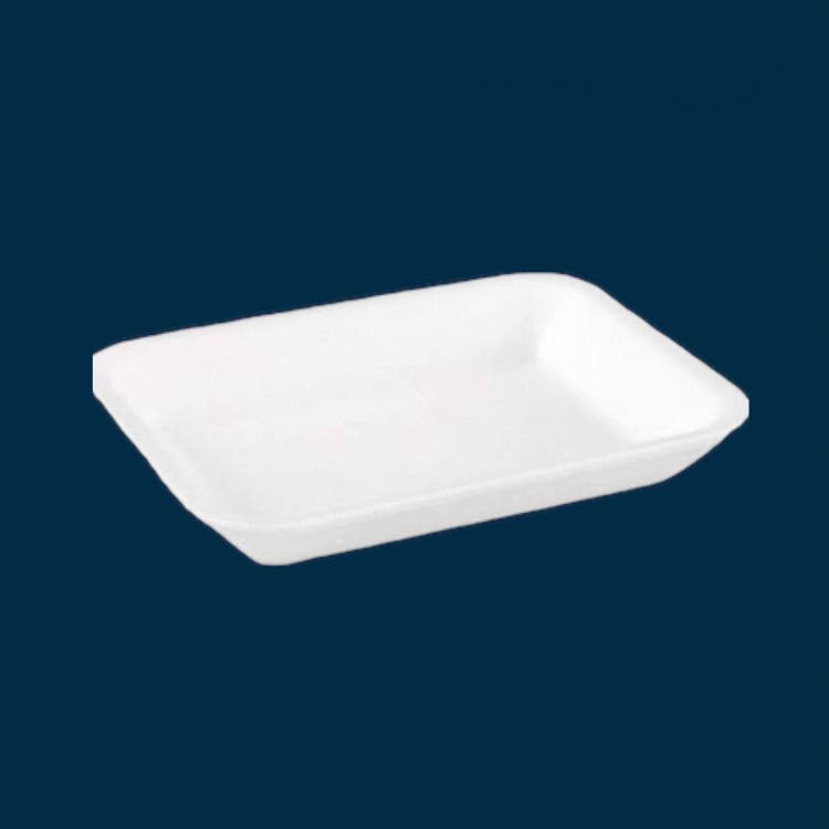 ___ MOD 2 Z KÖPÜK 500 GR -250 Lİ