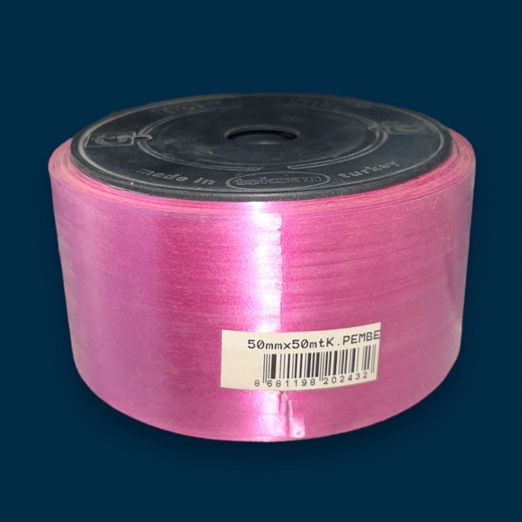 RABANT 5 MM 300 MT KARIŞIK