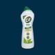 GT 750 ML*16 CİF KREM AMONYAK GÜÇ IŞIL