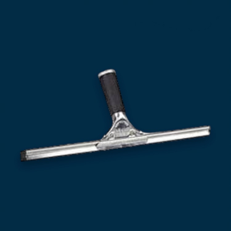 CAM ÇEK METAL 25CM ZMR027