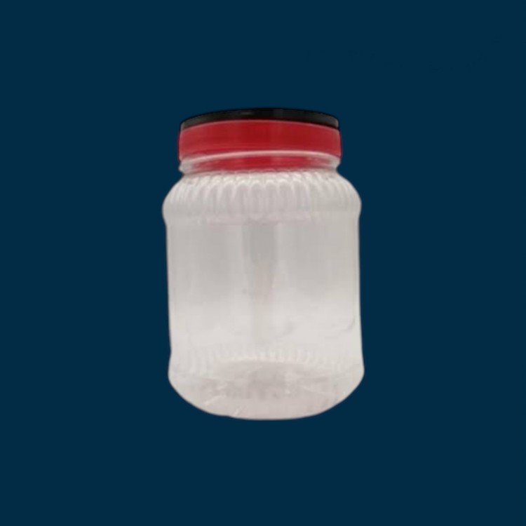 PET KAVANOZ 2 LT +KAPAK 1 PK 32 AD