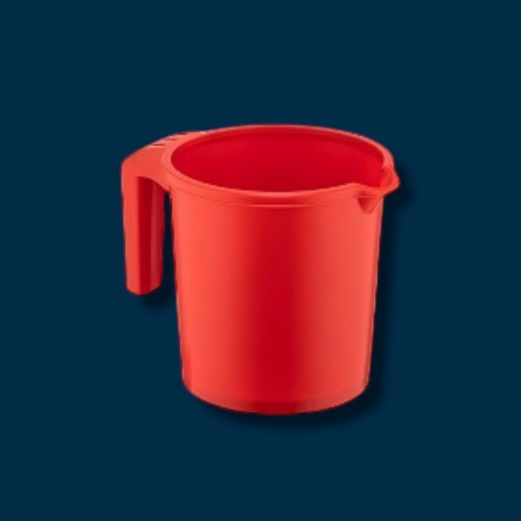 MAŞRAFA 1600 ML