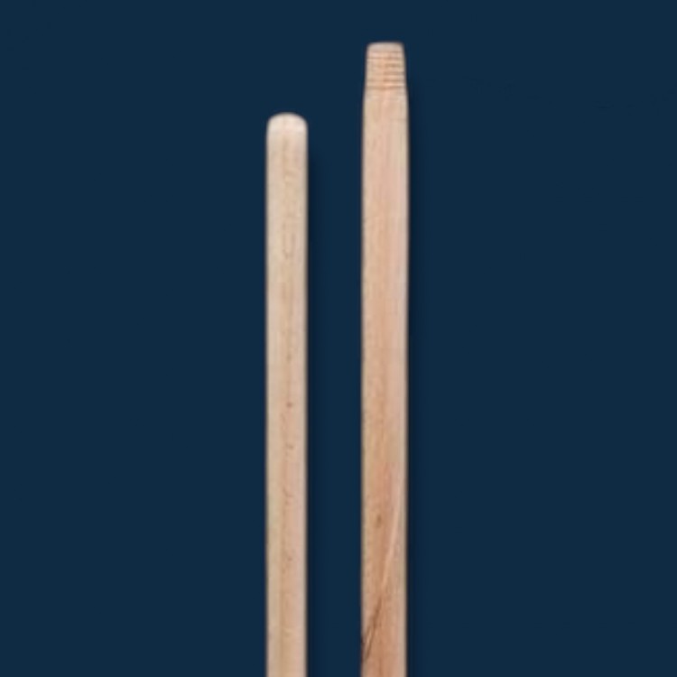 ___ MOP SAPI GÜRGEN BARKODLU 120 CM