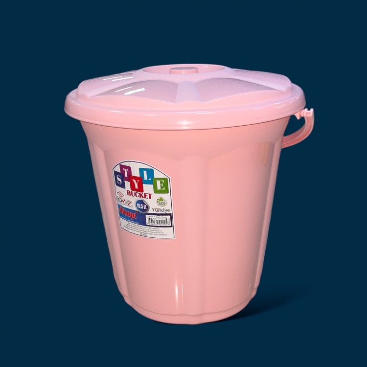 KOVA STYLE 19.5 LT
