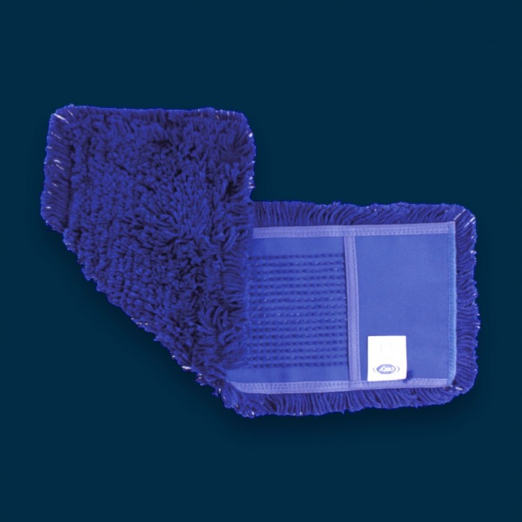 MOP ORLON CETY 60 CM
