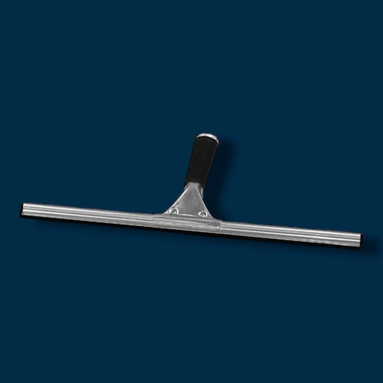 ___ CAM ÇEK 45 CM PASLANMAZ EKO