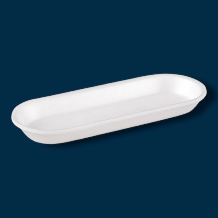 MOD 3/A OVAL KÖPÜK  500 LÜ