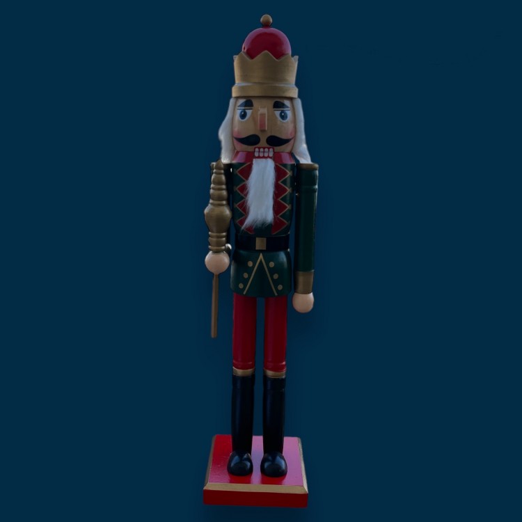 DKR KURŞUN ASKER 50 CM AST6883