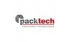 PACKTECH
